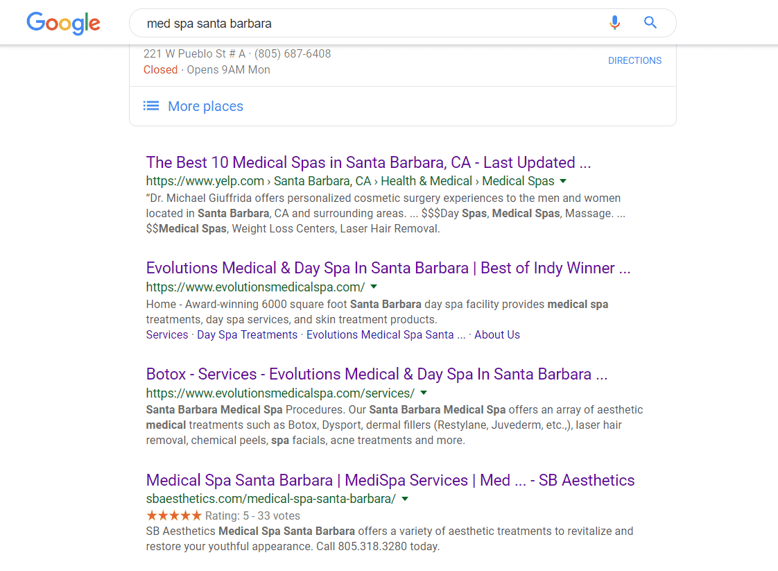 google-sb-aesthetics-search-med-spa.png