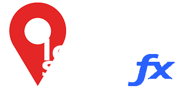 Local Search FX